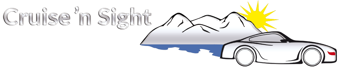 cruisensight logo