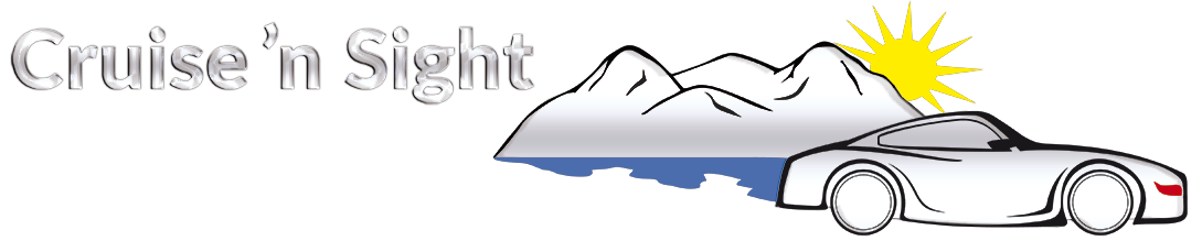 cruise logo